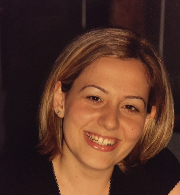 Dr. <b>Zeynep Şener</b> - zeynep-sener