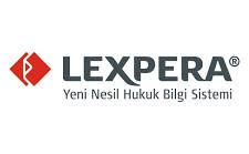 LEXPERA HUKUK VERİTABANI