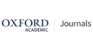 Oxford University Press - Online Journals Collection