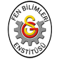 Enstitümüz Tezli Lisansüstü Programları 2022-2023 Öğretim Yılı Güz Yarıyılı Sınav Programları