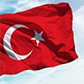 “Türk Siyasal Yaşamında Demokrasi ve Darbeler" konferansı düzenlendi