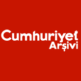 Cumhuriyet Gazetesi Arşivi