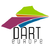 Dart-Europe E-Tez Portalı (Açık Erişim)