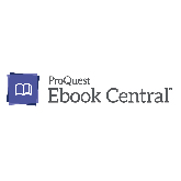 Ebrary / Ebook Central