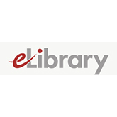 World Bank e-Library