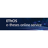 EThOS (British Library Electronic Theses Online Service) (Açık Erişim)