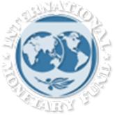IMF e-library