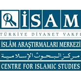 İslam Ansiklopedisi (Açık Erişim)
