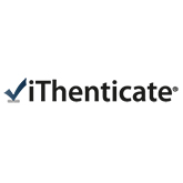IThenticate