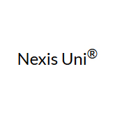Nexis Uni