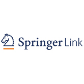 SpringerLink Journals
