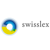 Swisslex-JurInfothek Periodicals