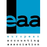 EAA (European Accounting Association)