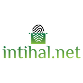 intihal.net