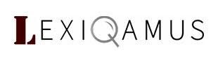 LexiQamus