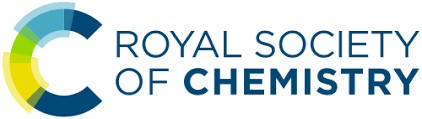 The Royal Society of Chemistry (RSC)