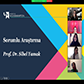 İşletme Seminerleri: "Sorumlu Araştırma" duyuru görseli