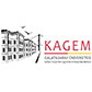 GSÜ KAGEM ve Kariyet.Net işbirliğiyle öz geçmiş oluşturma eğitimi verildi duyuru görseli