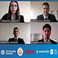CFA Investment Research Challenge Türkiye yarışması 2021 yılı birincisi, 2018 ve 2019’da da olduğu gibi, Galatasaray Üniversitesi oldu duyuru görseli