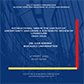 İşletme Seminerleri: "International HRM in the Context of Uncertainty and Crisis: A Systematic Review of Literature (2000-2018)" duyuru görseli