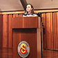 BAGEP 2021 ödülünü kazanan Bilgisayar Mühendisliği Bölümü öğretim üyemiz Doç. Dr. Özlem Durmaz İncel’i kutluyoruz duyuru görseli