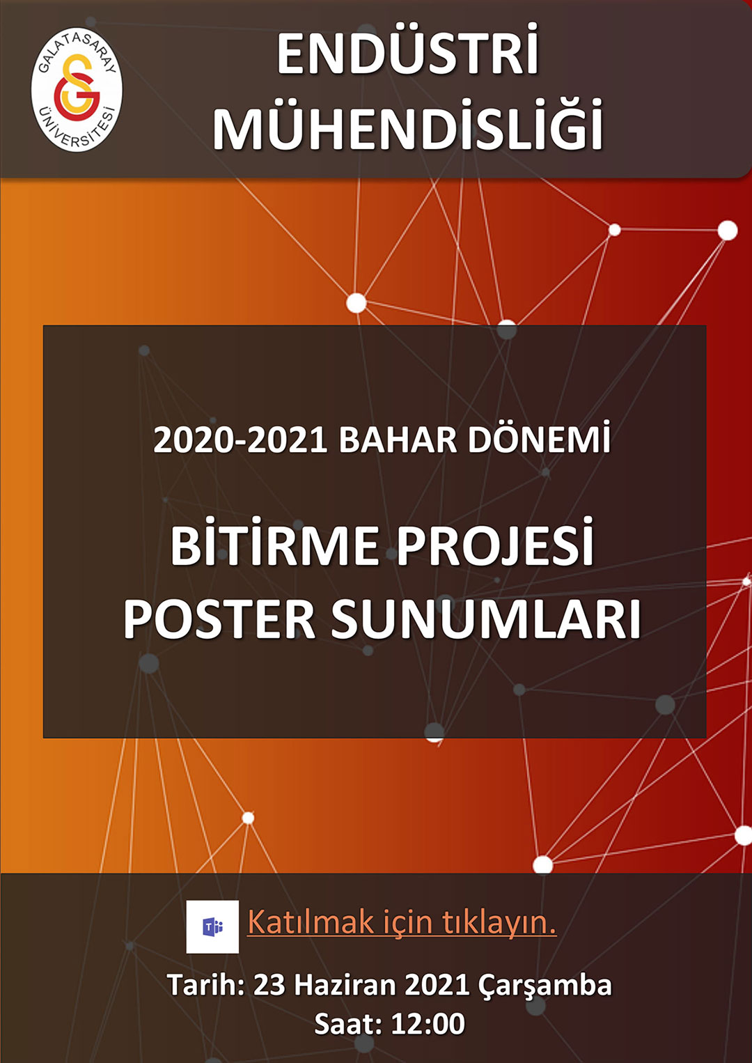 EM-Proje-Poster-Sunumları-1