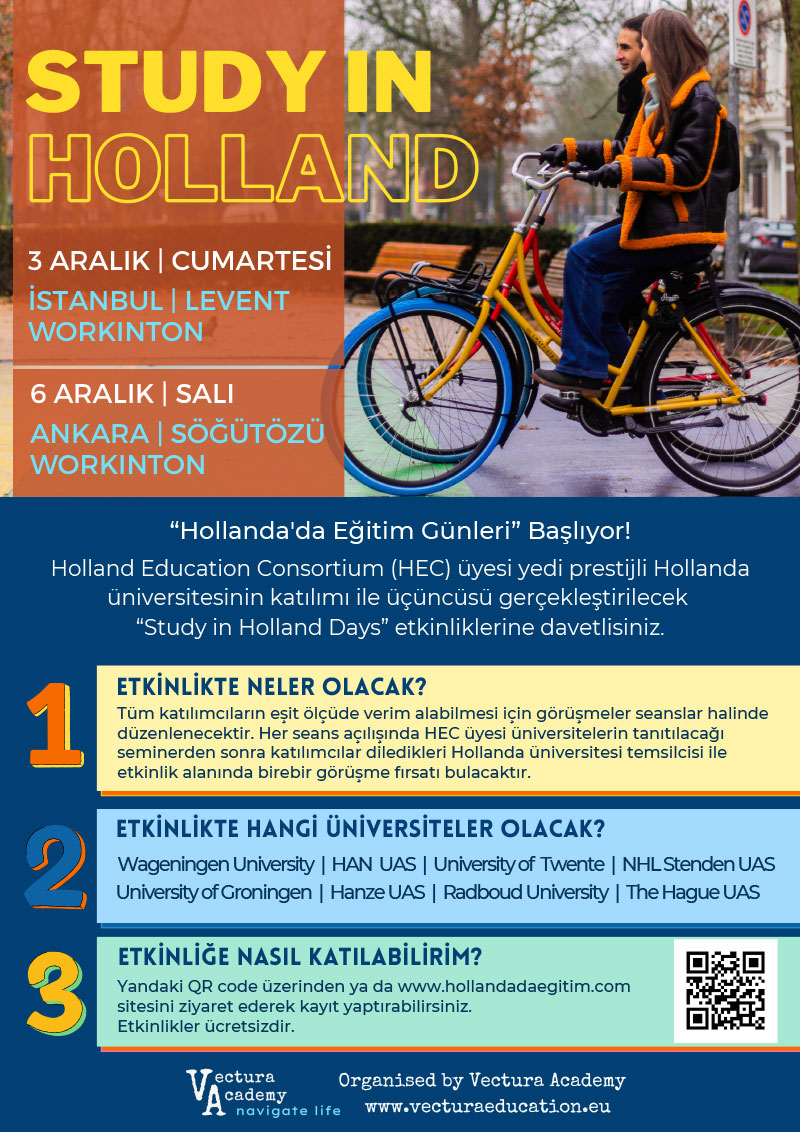 hec_-study-in-holland-days-poster