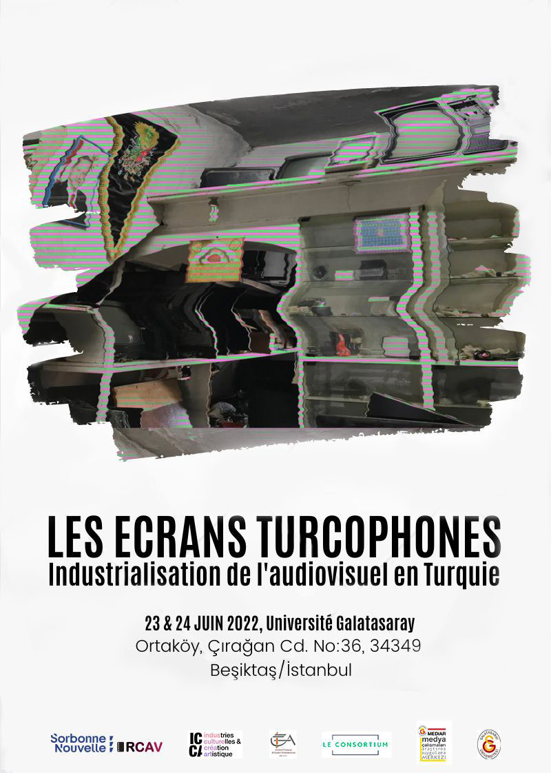 Les-Ecrans-Turcophones
