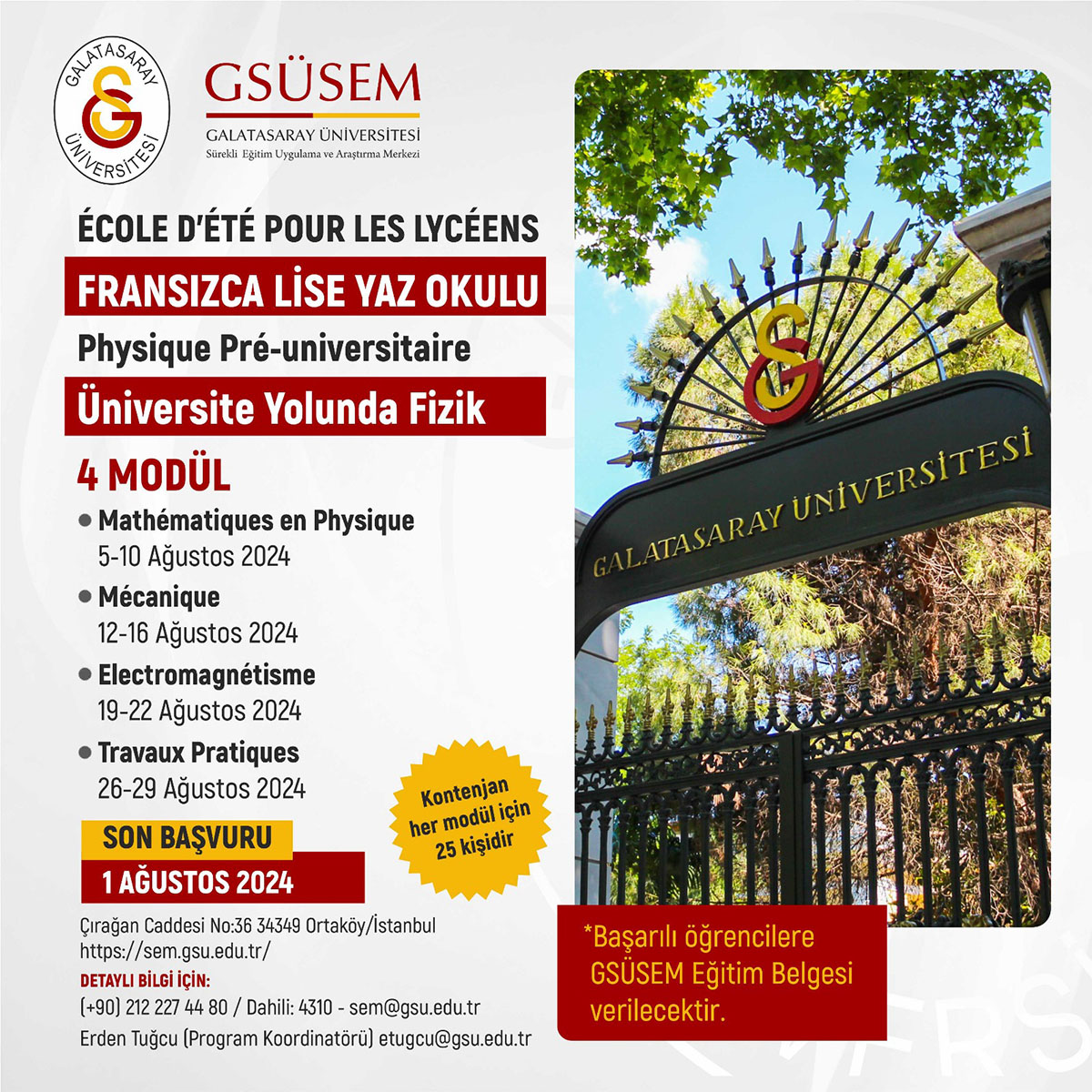 Physique_Preuniversitaire_duyuru